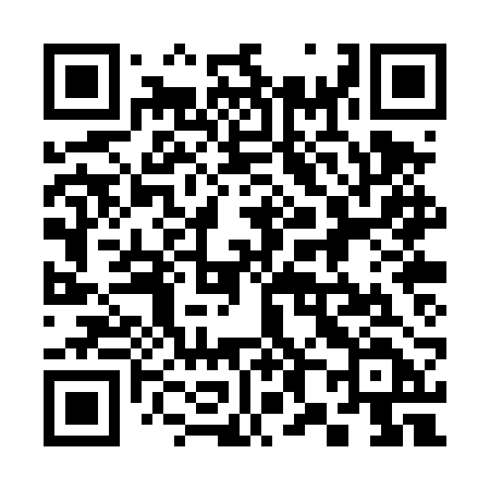 QR code for 380TRD