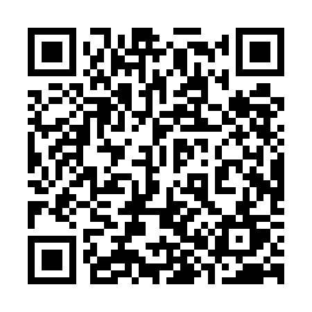 QR code for 380UCT