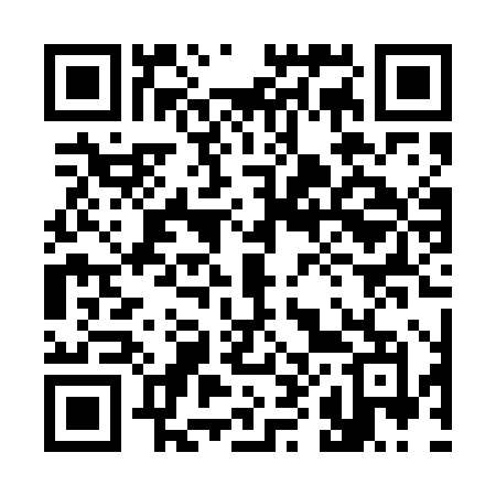 QR code for 380UHM