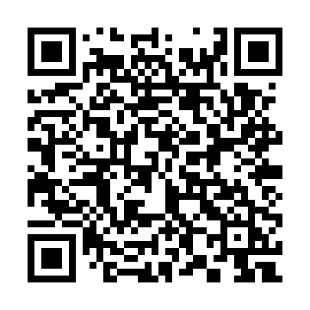 QR code for 380UPJ