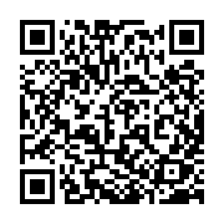 QR code for 380UXX