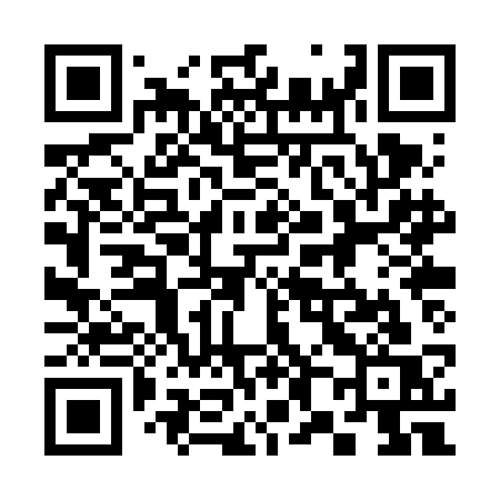 QR code for 380VCS