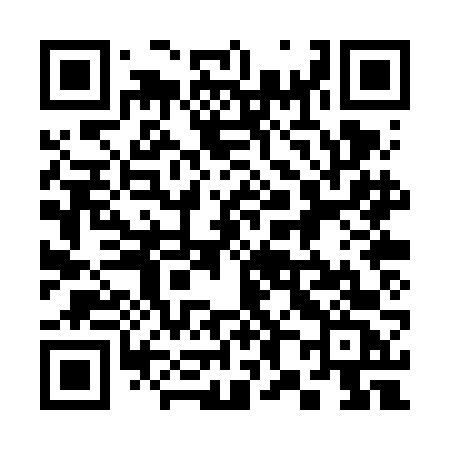 QR code for 380VFC