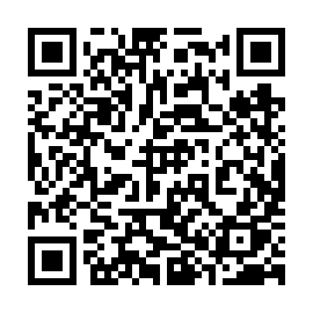 QR code for 380VYP