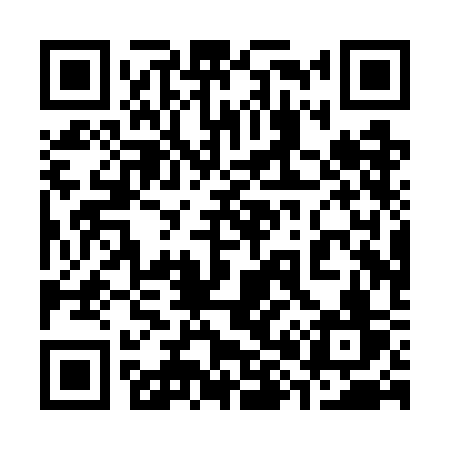 QR code for 380WCV