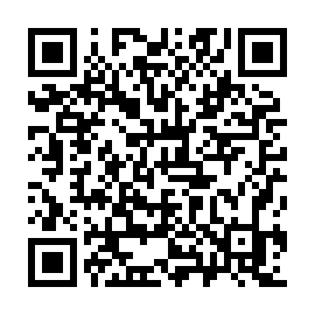 QR code for 380XFK