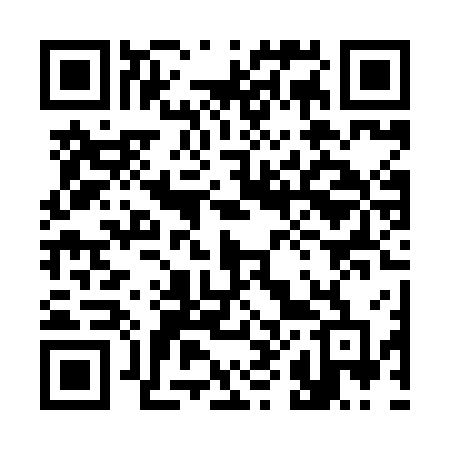 QR code for 380XGD