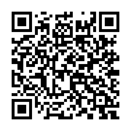 QR code for 380XHD