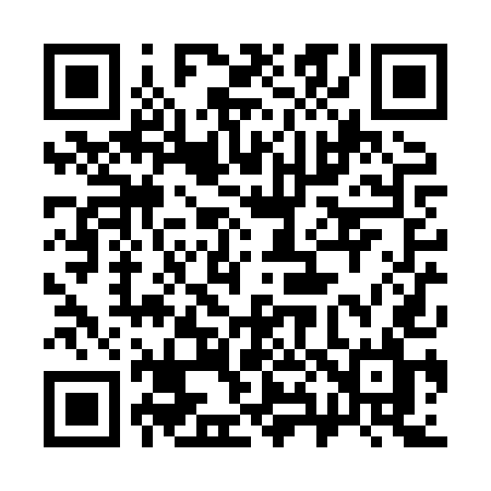 QR code for 380XUL
