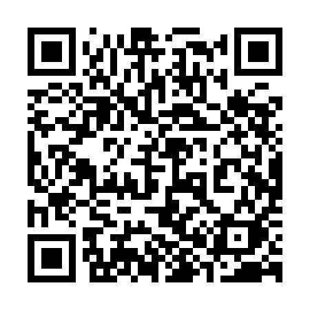 QR code for 380YAK