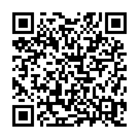 QR code for 380YGE