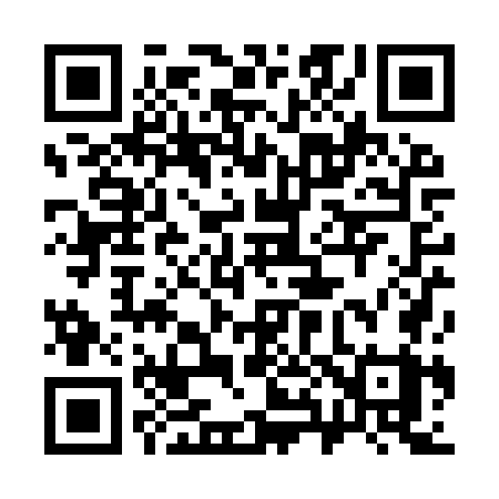 QR code for 380YWY