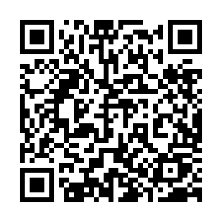 QR code for 380ZOU
