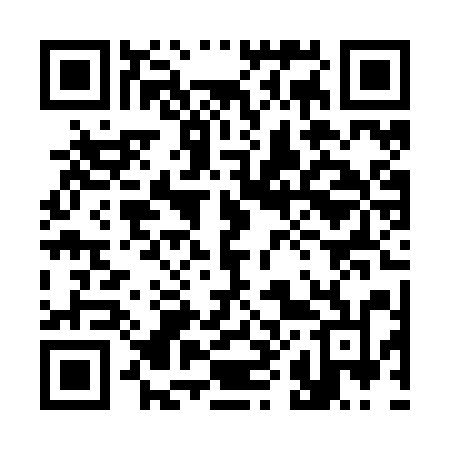 QR code for 380ZQN