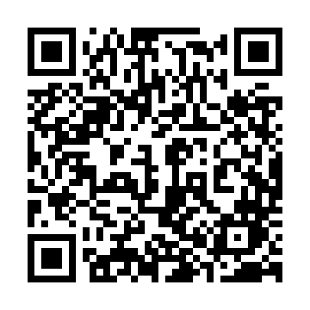 QR code for 380ZTN