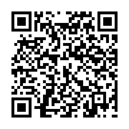 QR code for 381ACE