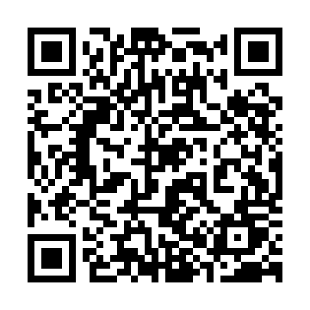 QR code for 381AOT