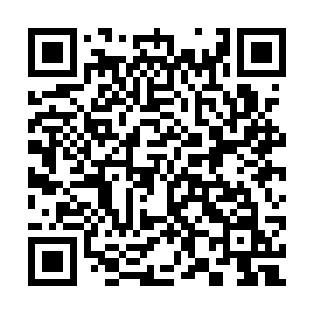 QR code for 381ASN
