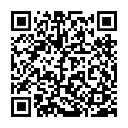 QR code for 381BBS