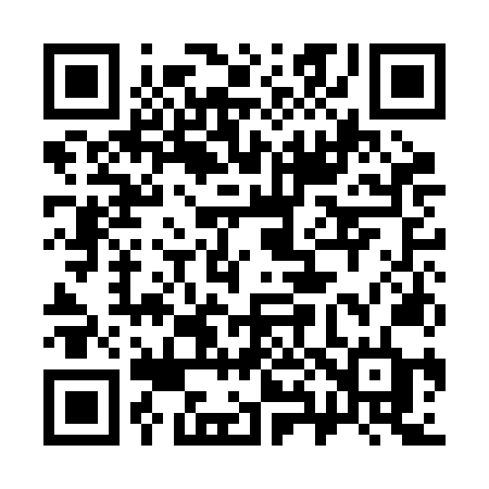 QR code for 381BND