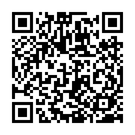 QR code for 381BUM