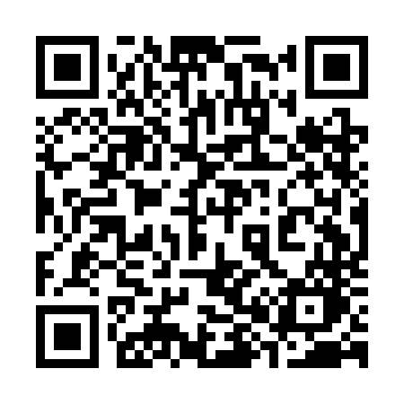 QR code for 381CNO