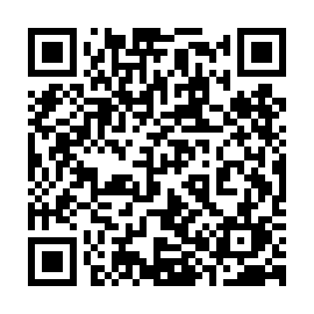 QR code for 381DCL