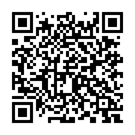 QR code for 381DJC
