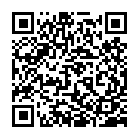 QR code for 381DUP