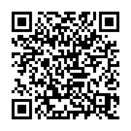 QR code for 381EAQ