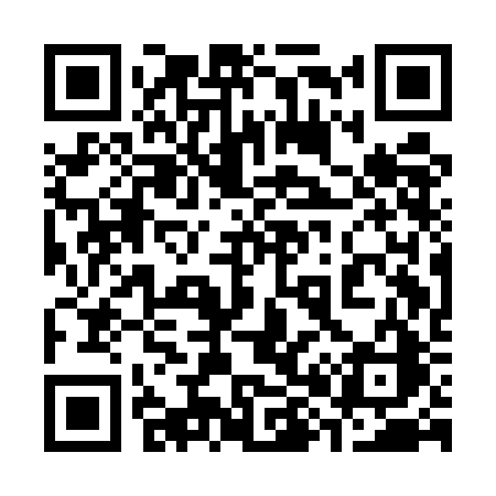QR code for 381EBC