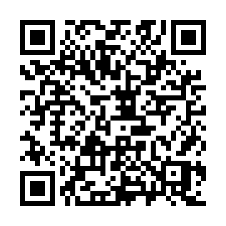 QR code for 381EFR