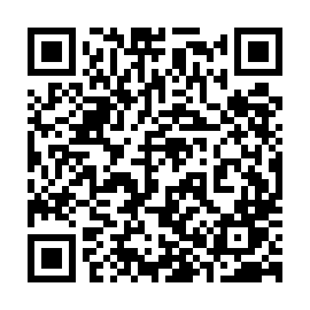 QR code for 381ELT