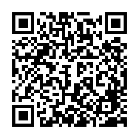 QR code for 381ENF