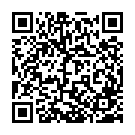 QR code for 381ETV