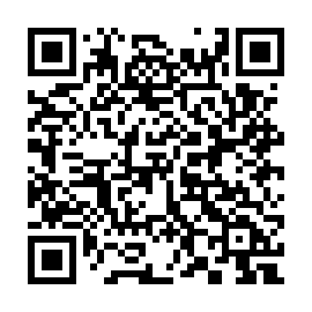 QR code for 381EVD