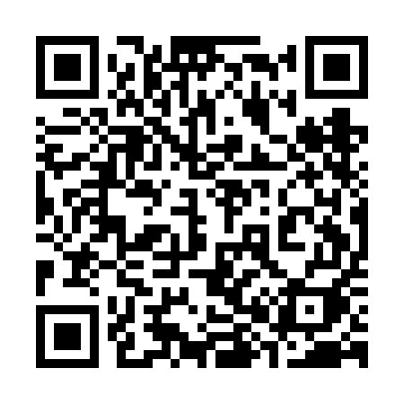 QR code for 381FEI