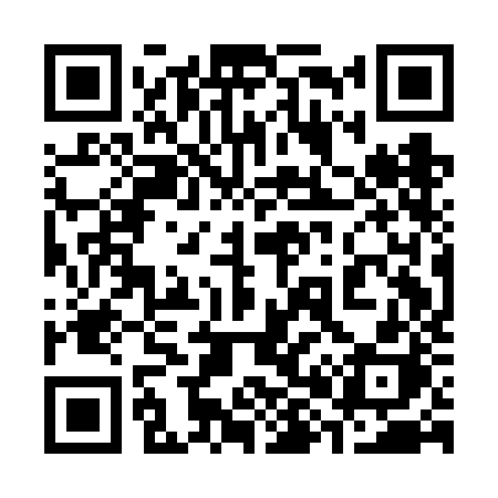 QR code for 381FJH