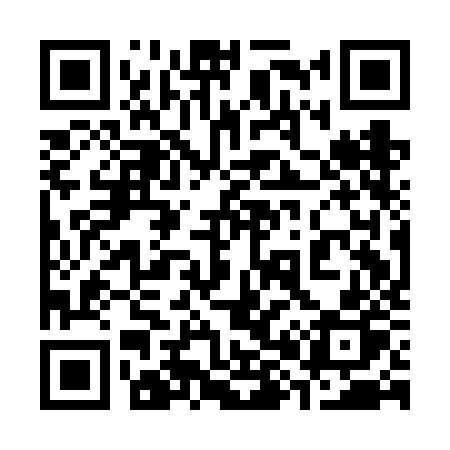 QR code for 381FJP