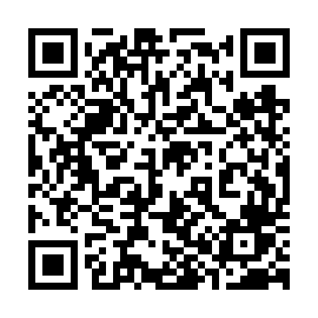 QR code for 381FTV