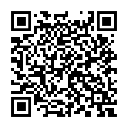 QR code for 381FYV