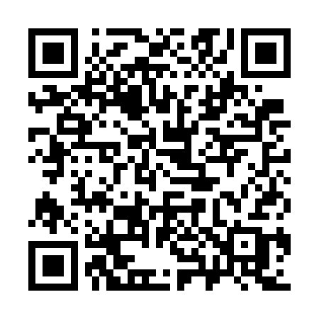 QR code for 381GCB