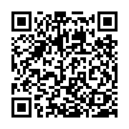 QR code for 381GCY