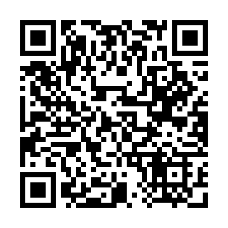QR code for 381GFK