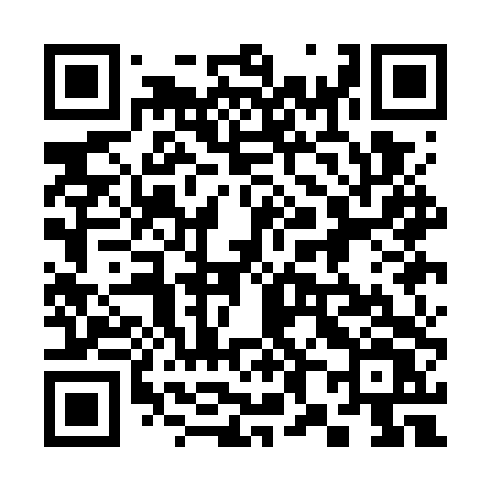 QR code for 381GTV