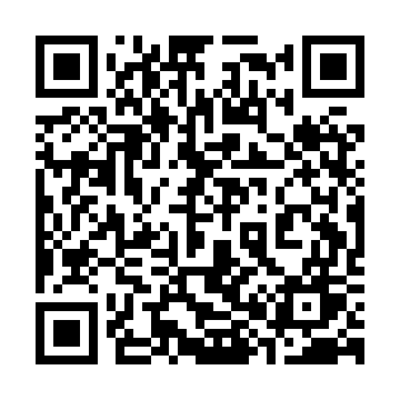 QR code for 381HWW