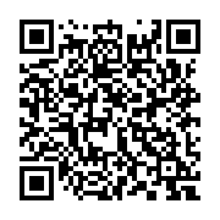 QR code for 381IYE