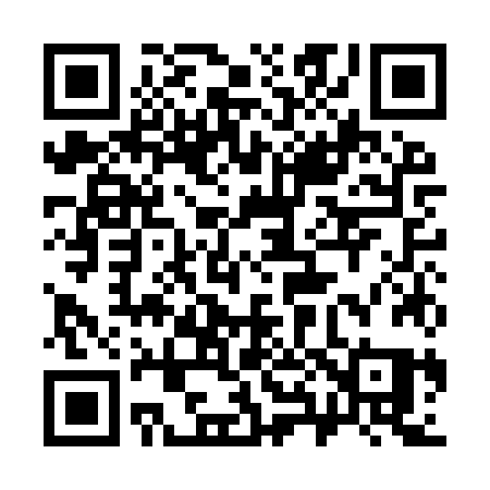 QR code for 381IZQ