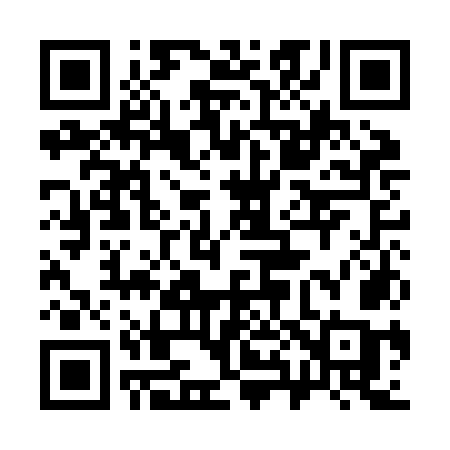 QR code for 381JOC