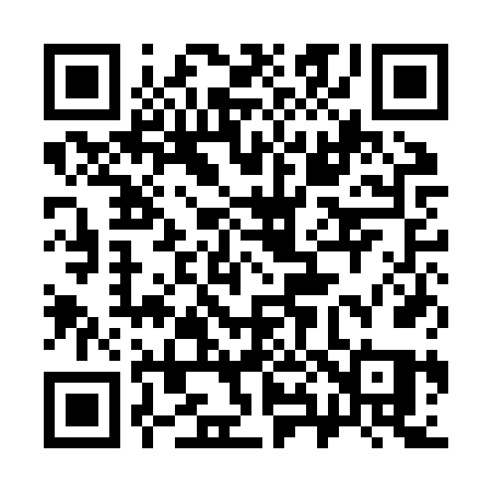 QR code for 381JVQ